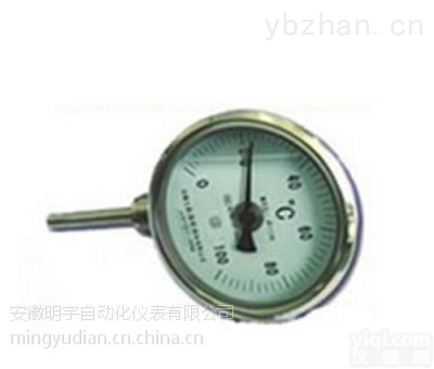 <em>耐震</em>双金属<em>温度计</em>  <em>耐震</em>双金属<em>温度计</em> <em>耐震</em>双金属<em>温度计</em>品Pai