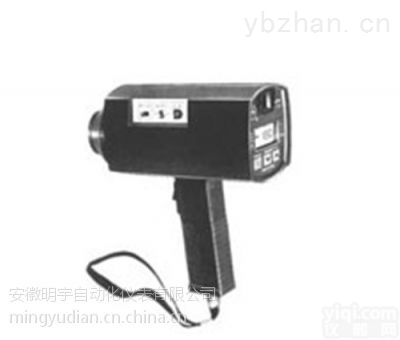 <em>便携式</em>红外<em>温度计</em>  WFHX-68型<em>便携式</em>红外<em>温度计</em>