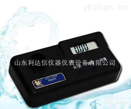 LDX-XT18-102SJ  <em>尿素</em>测定仪/<em>尿素</em><em>检测仪</em>/<em>尿素</em>分析仪/水质测定仪/水质分析仪/水质<em>检测仪</em>