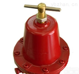 RegO1584MN LP-GAS高转中<em>减压阀</em>，<em>液化气</em>一级<em>调压</em>器