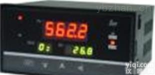 <em>流量</em>积算<em>控制仪</em>  SWP-LK系列<em>流量</em>积算<em>控制仪</em>