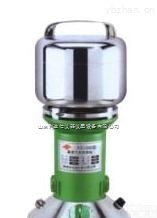 LDX-TX/FW-100  粉碎机/<em>植物粉碎机</em>/<em>高速</em><em>万能</em>样品粉碎机/<em>高速</em><em>万能</em>粉碎