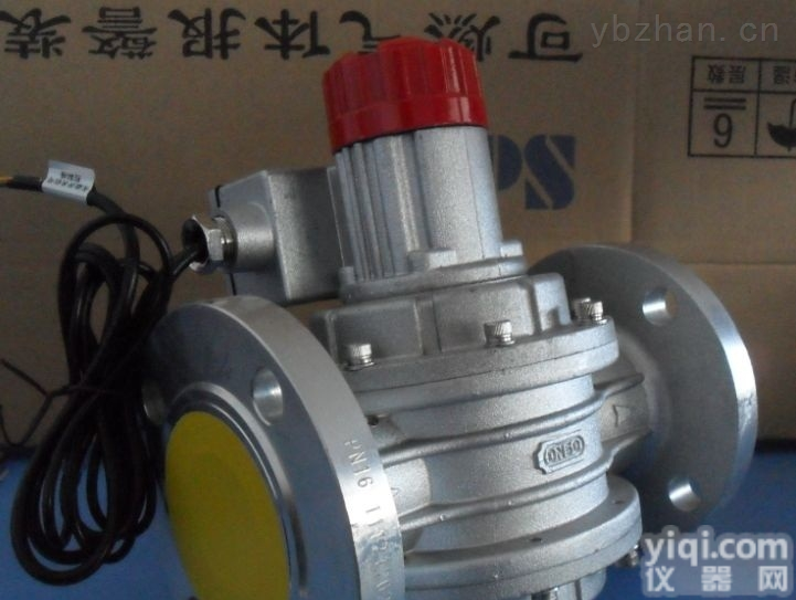 AF01B-DN150A  直销OAKO工业级<em>紧急</em><em>切断</em><em>电磁阀</em>AF01B-DN150A<em>切断</em>阀