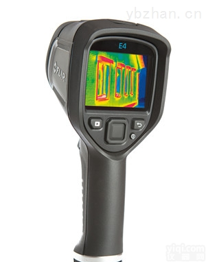 <em>FLIR</em> E60  <em>FLIR</em> E60手持式<em>红外</em>热成像仪 上海谱盟光电科技一级代理 像素高 <em>价格优惠</em>