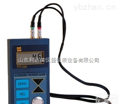 LDX-BSD-TT100  <em>超声波</em><em>测厚仪</em>（<em>基本型</em>）/便携式<em>超声波</em><em>测厚仪</em>