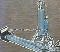 LDX-1-ACW-1  瓦斯<em>压力</em><em>测定仪</em>/瓦斯<em>测定仪</em>/瓦斯<em>压力</em>检测仪