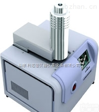 LDX-HCR-1  微机差热仪/<em>差热分析仪</em>/差动热分析仪