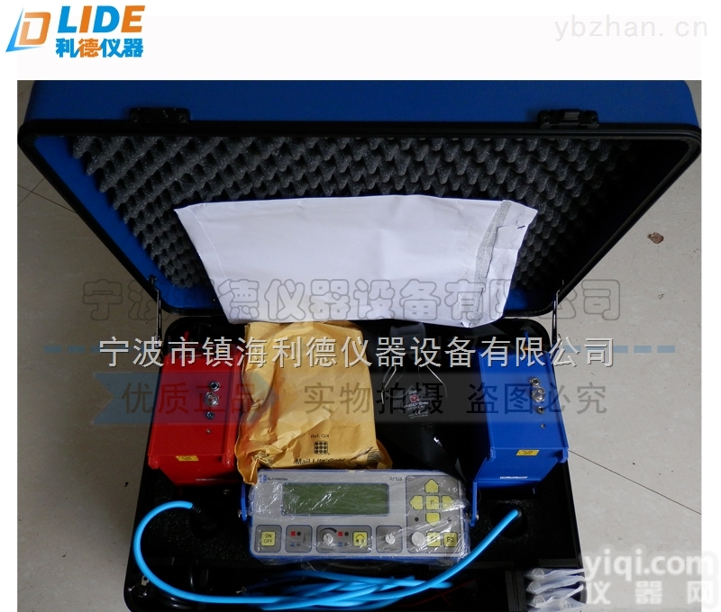 RD533  <em>英国</em>雷迪RD533多功能超级相关仪<em>英国</em>雷迪radiodetection漏水<em>检测仪</em>