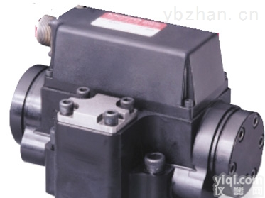 希而科中欧工贸新丝路品Pai之anybus<em>模块</em>