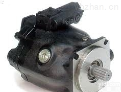 希而科李荣杉快速报价之<em>优势</em>品PaiJAHNS雅恩斯<em>同步</em><em>马达</em>型号展示