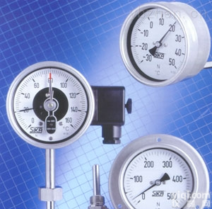 希而科李荣杉快速报价之优势品Pai<em>德国</em>VEGA<em>物位仪表</em>型号展示