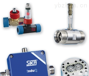 编码器  原厂进口极速报价<em>系列</em>HBM <em>扭矩</em>传感器1-C2/500N