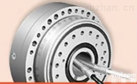 希而科李荣杉快速报价之优势品Pai<em>瑞士</em>PMA<em>导管</em>PMA接头展示