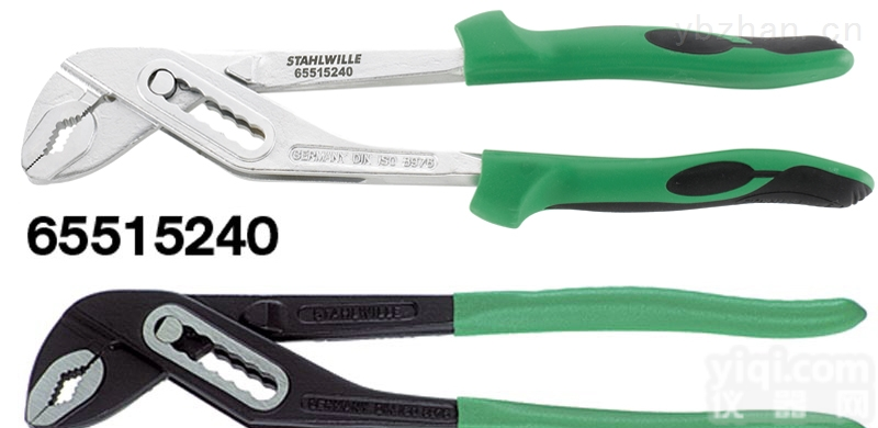 希而科李荣杉快速报价之优势品Pai<em>德国</em>玛他多MATADOR<em>五金工具</em>型号展示9