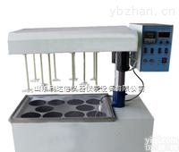 LDX-A88-RCC-II/  旋转挂片<em>腐蚀试验</em>仪/挂片<em>腐蚀试验</em>仪/挂片腐蚀仪/旋转挂片腐蚀仪