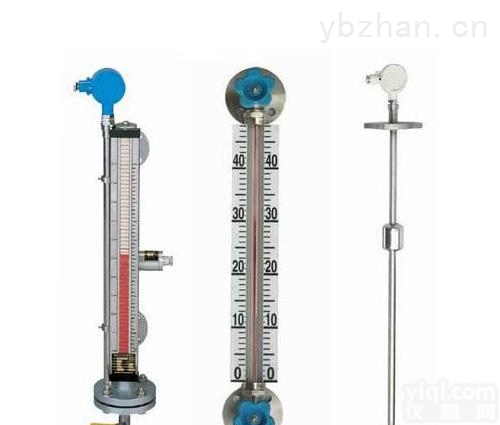 UHZ-50/C型系列  远传侧装式磁性浮球<em>液位计</em>厂家<em>现货供应</em>