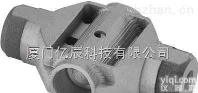 <em>B3000641</em>  原子吸收<em>石墨</em>管<em>美国</em>PE原装进口耗材THGA<em>石墨</em>管