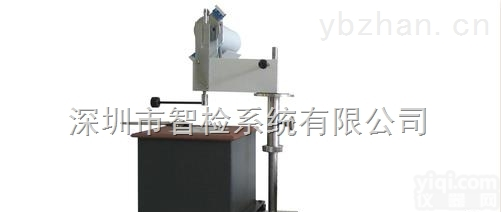 LPK  <em>德国</em>WAZAU金属<em>可焊性</em>测试仪