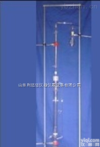 LDX-1  甲醛<em>穿孔</em>萃取仪/甲醛<em>穿孔</em>萃取器/<em>穿孔</em>萃取器/<em>穿孔</em>萃取仪/甲醛释放量<em>穿孔</em>萃取仪