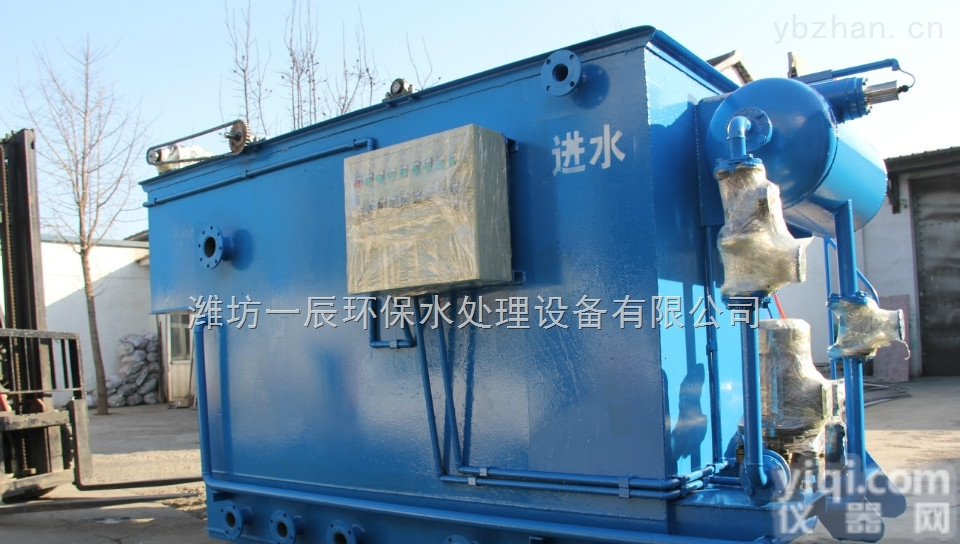 <em>武威</em>/<em>张掖</em>/<em>平凉</em>地埋式一体化污水处理设备厂家