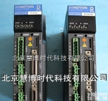 <em>三洋</em>伺服<em>驱动器</em>  <em>三洋</em>伺服<em>驱动器</em>维修售后ZX