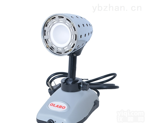 知<em>名品</em>Pai<em>红外</em>线接种环灭菌器厂家