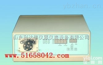 LDX-<em>2002</em>  <em>甲醇</em>检测仪/固定式<em>甲醇</em>检测仪/液体中<em>甲醇</em>检测仪