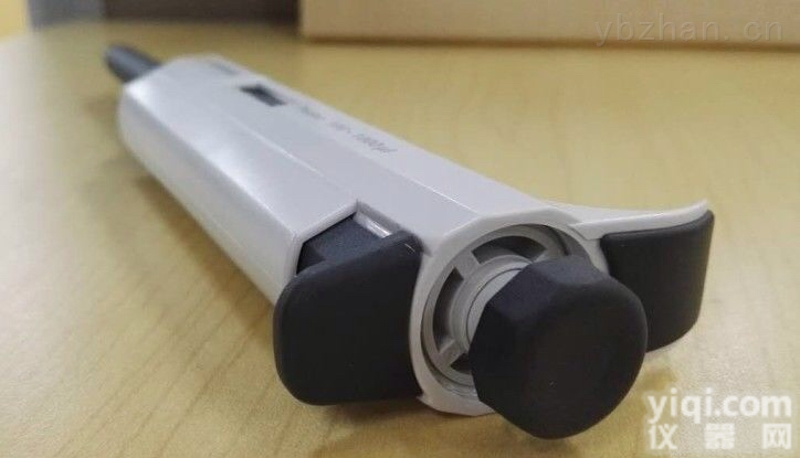 单道<em>可调</em>F2移液器  <em>原装进口</em>赛默飞世尔单道<em>可调</em>移液器价格