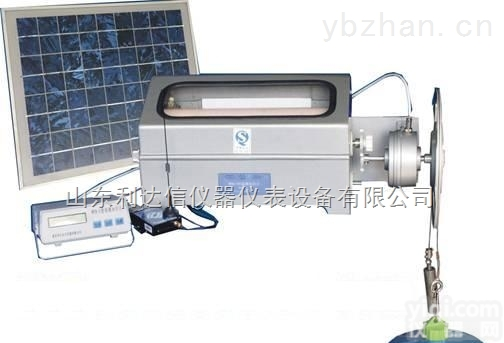 LDX-CQAD-WPH-3  <em>遥测</em><em>水位计</em>/<em>遥测</em>水位仪/水位仪