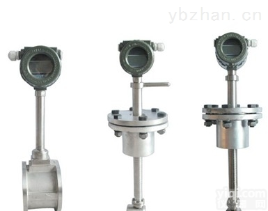 <em>饱和</em>蒸汽<em>计量表</em>  <em>饱和</em>蒸汽<em>计量表</em>价格