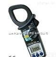 LDX-2003A  钳形<em>电流表</em>/数字钳形<em>电流表</em>/数字式<em>交直流</em><em>钳形表</em>