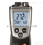 830-S1，  优势供应德国Testo<em>红外</em>测温仪Testo数据记录器Testo温湿度变送器