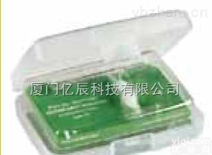 N0680504  ICP同心<em>玻璃</em><em>雾化器</em>端盖<em>美国</em>PE代理原装进口耗材