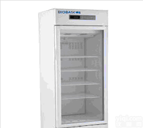 药品<em>冷藏柜</em>价格BYC-<em>310</em><em>冷藏柜</em>