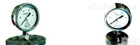 优质耐震电阻远传<em>压力表</em>厂家<em>现货供应</em>