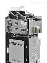 LDX-5020  <em>智能型</em>酸雨<em>采样器</em>/酸雨<em>采样器</em>/酸雨采样仪/降水量<em>采样器</em>/智能降水<em>采样器</em>