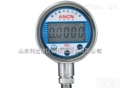 LDX-<em>AS-ACD-2F  峰值数字压力表/数显压力表</em>