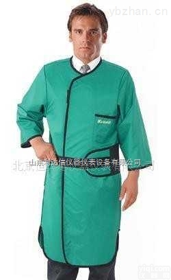 LDX-L-SL2A  X<em>射线</em><em>防护服</em>/<em>防护服</em>/长袖双面<em>连体</em><em>防护服</em>