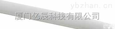 <em>N0775177</em>  <em>美国</em>PE<em>氧化铝</em>ZX管ICPZX管<em>N0775177</em>