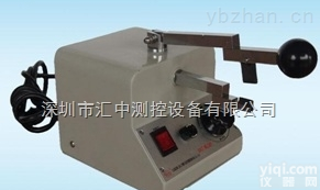 TCW-1  热点偶点<em>焊机</em> 试验机<em>配件</em>