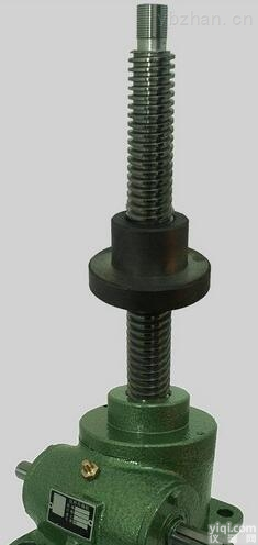 <em>JWM005</em>丝杆<em>升降机</em>  诺广供货<em>JWM005</em>丝杆<em>升降机</em>/安装方便丝杆升降稳定