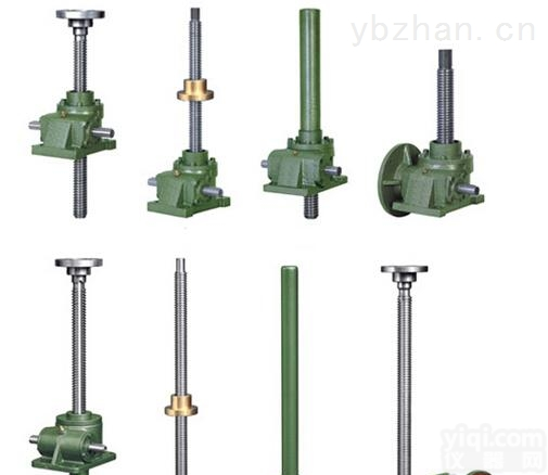 JWM010丝杆<em>升降机</em>  诺广JWM010丝杆<em>升降机</em>厂家<em>现货供应</em> 产品物美价廉