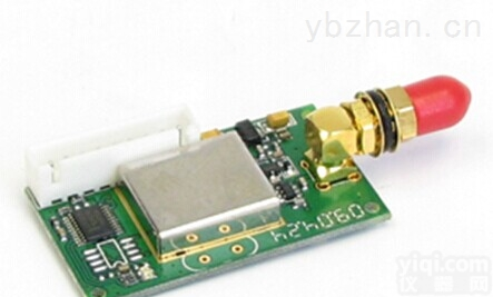 远距离<em>无线</em><em>数传</em><em>模块</em> FSK双向<em>无线</em>收发<em>模块</em>