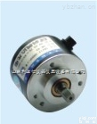LDX-GBZ  <em>增量式</em>光电轴角<em>编码器</em>/光电轴角<em>编码器</em>/<em>编码器</em>