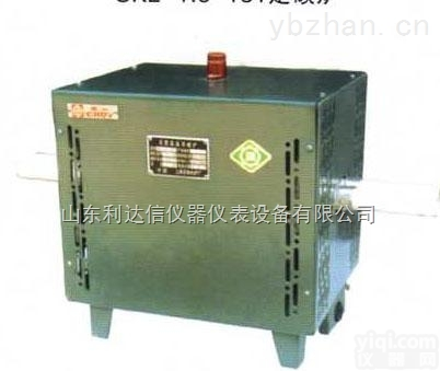 LDX-TY6-SK2-2.5-13TS  高温双管定<em>炭炉</em> <em>管式</em><em>电阻炉</em> 定<em>炭炉</em>
