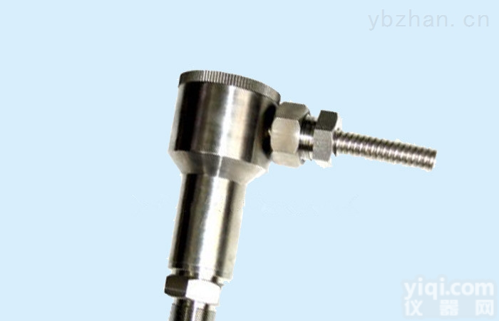 KGHY本质<em>安全型</em>矿用压力<em>变送器</em>批发价格