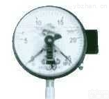 YB-100  <em>耐震</em>不锈钢<em>压力表</em>专业<em>生产厂家</em>