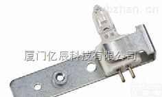 B0160917  珀金<em>埃尔默</em>紫外/可见光谱仪氘灯<em>钨灯</em>