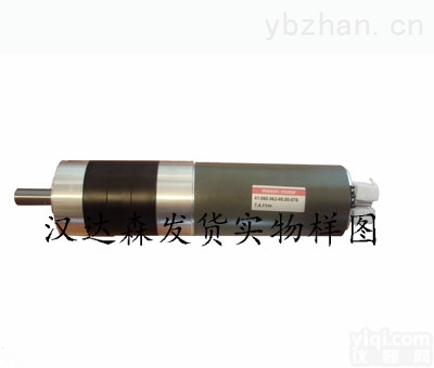 专业销售  瑞士Maxon Motor<em>电机</em>/Maxon Motor直流<em>电机</em>-北京汉达森
