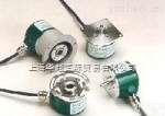 7700，  优势供应<em>美国</em>GPI增量式<em>编码器</em>GPIJD式<em>编码器</em>等欧美备件